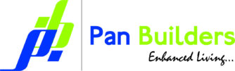 Pan builders